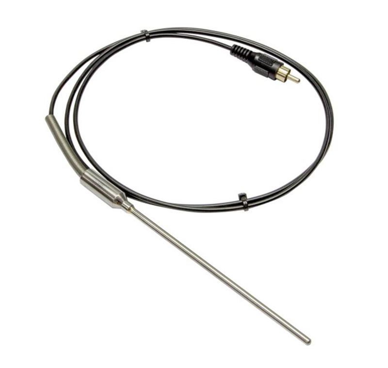 50002082 NT 55 NTC 30K probe with 3 m cable 