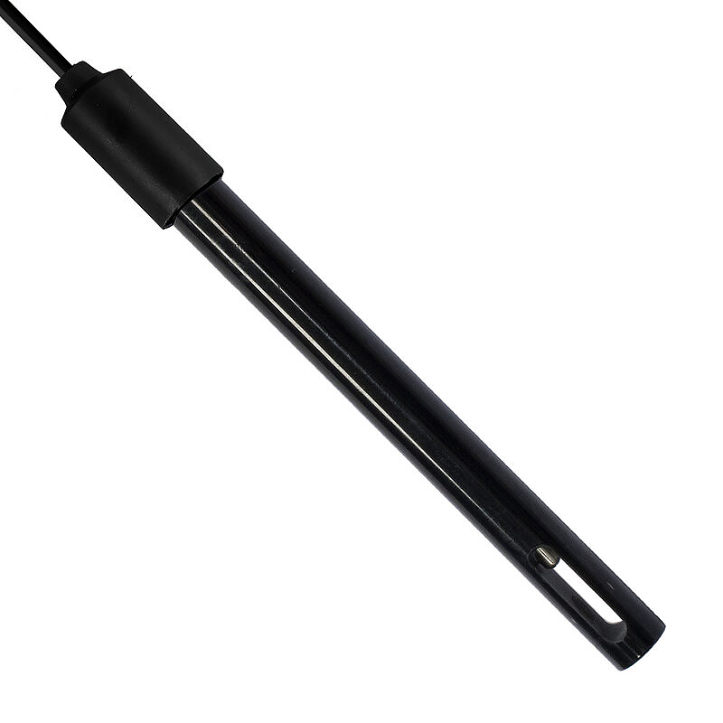 50003362 EPT4 Cell PVC-Graphite 4 poles C=0,5+ ATC 