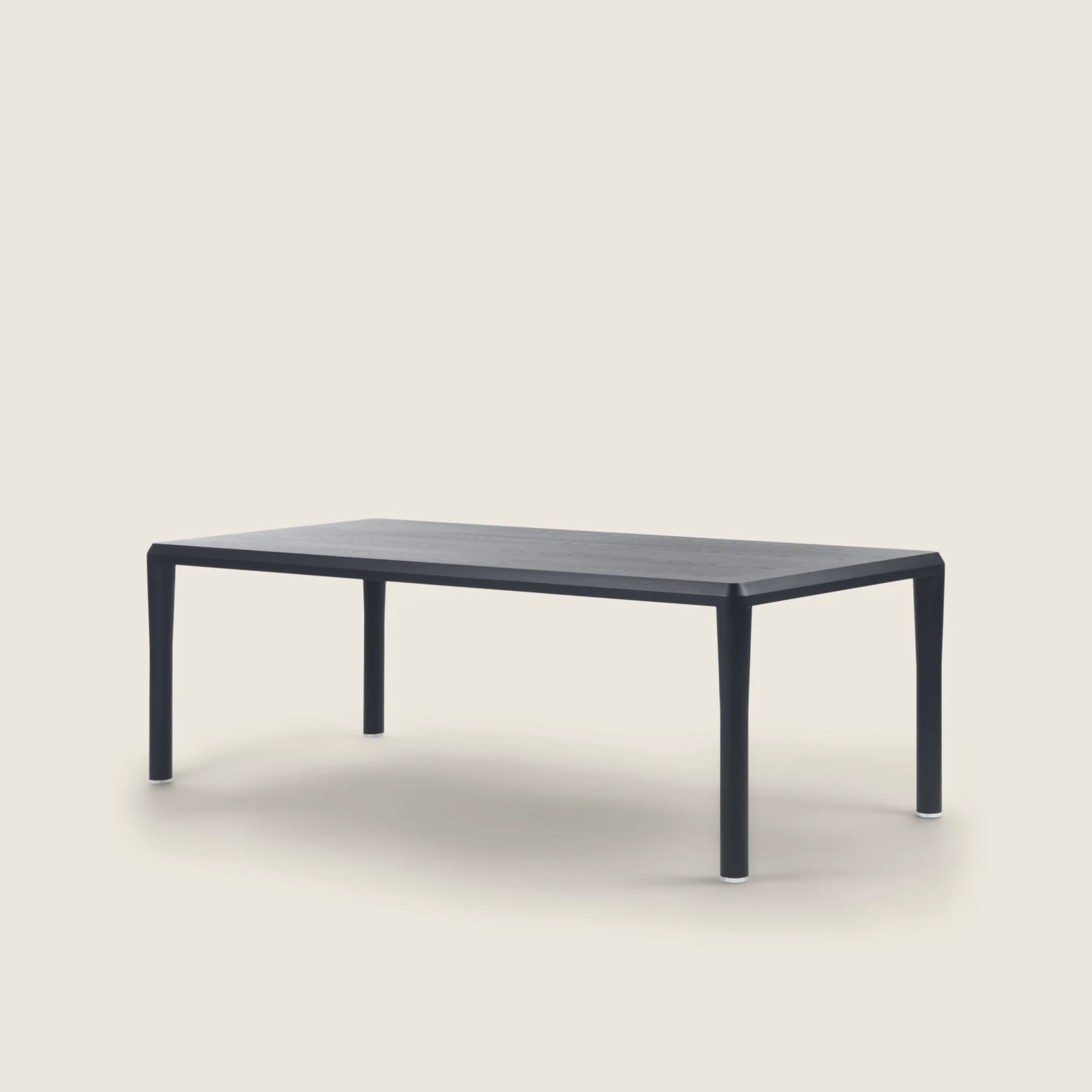 KOBO Tables | Design Made in Italy - Flexform