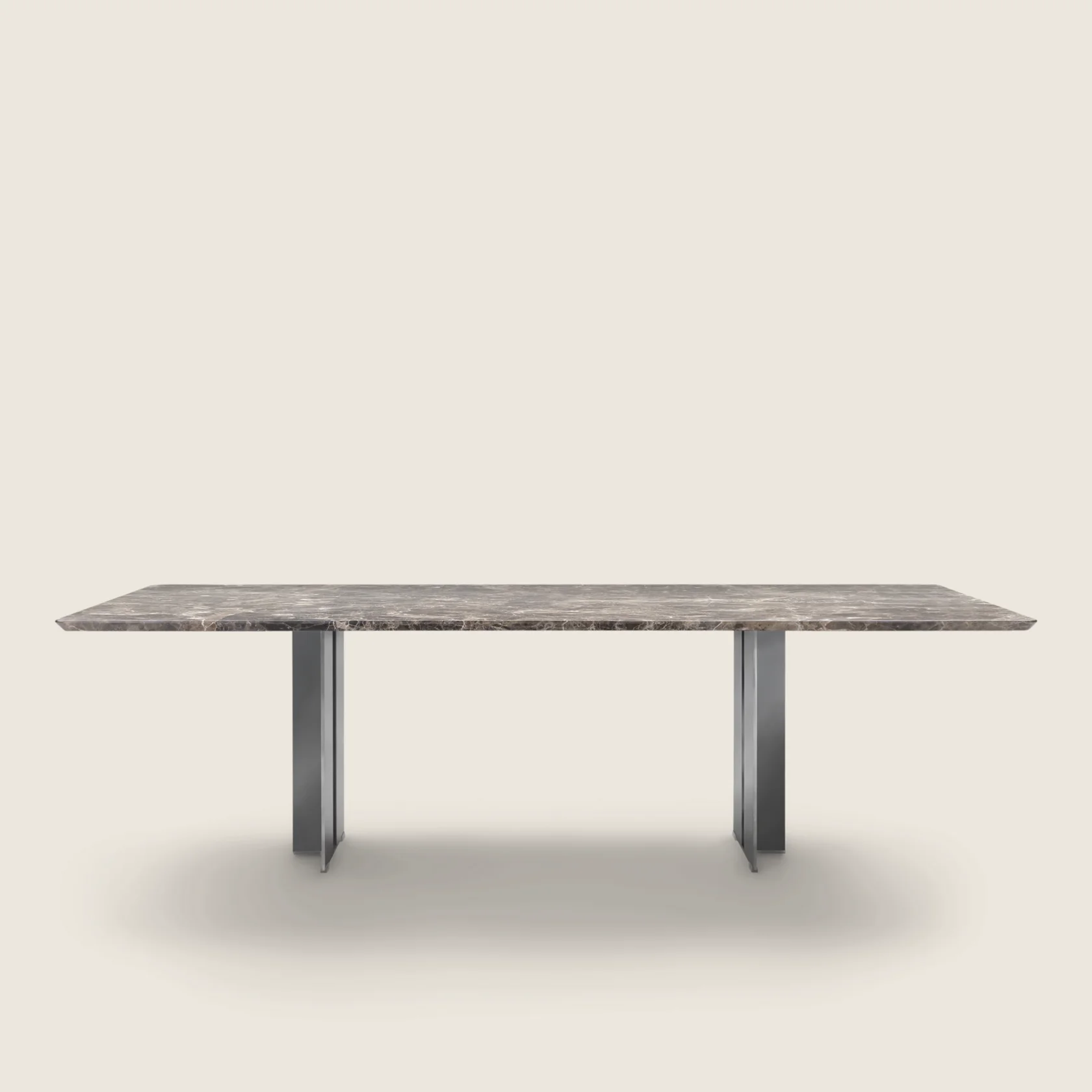 SPELLO Tables | Design Made in Italy - Flexform